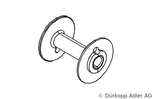 0506 150180 0